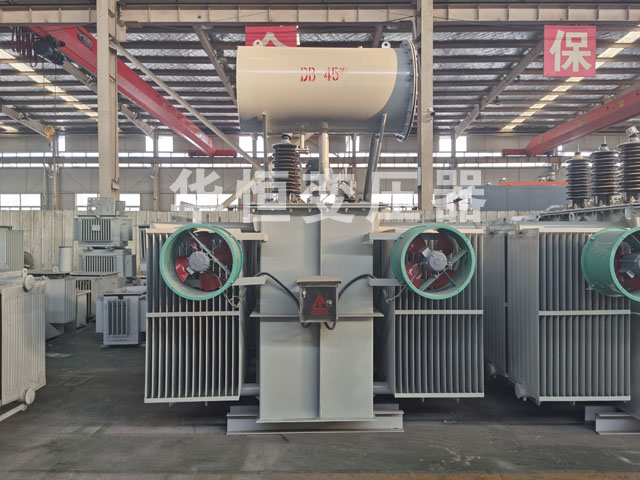 6300KVA庄河庄河庄河电力变压器 6300KVA庄河庄河庄河电力变压器