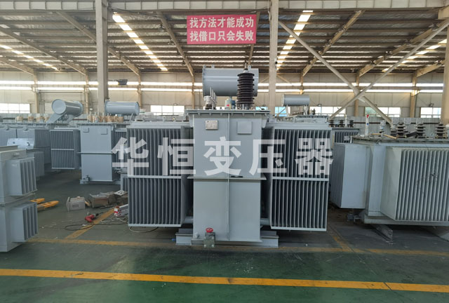 SZ11-8000/35庄河庄河庄河电力变压器